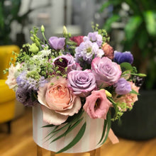 Load image into Gallery viewer, Florist Choice