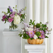 Load image into Gallery viewer, Heart of Lavender