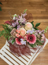Load image into Gallery viewer, Florist Choice