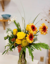 Load image into Gallery viewer, Florist Choice