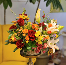 Load image into Gallery viewer, Florist Choice