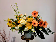 Load image into Gallery viewer, Florist Choice