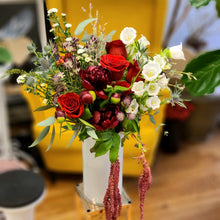 Load image into Gallery viewer, Florist Choice