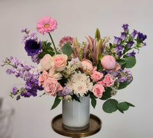 Load image into Gallery viewer, Florist Choice