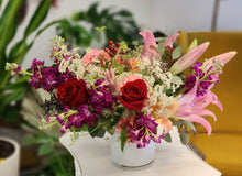 Load image into Gallery viewer, Florist Choice