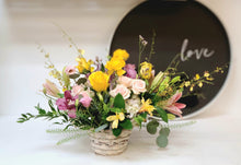Load image into Gallery viewer, Florist Choice