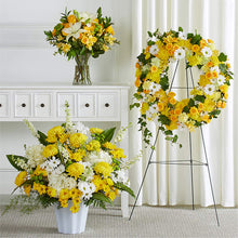 Load image into Gallery viewer, Sunshine in Heaven