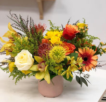 Load image into Gallery viewer, Florist Choice