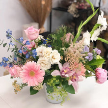 Load image into Gallery viewer, Florist Choice