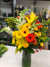 Load image into Gallery viewer, Florist Choice