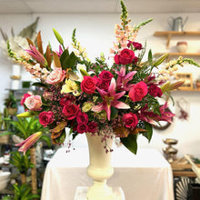 Load image into Gallery viewer, Story of Glory