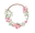 Dancing Petals Online Floral Store logo